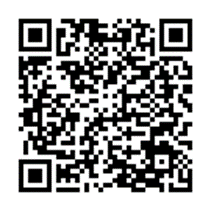 Google Play 下載 EZ WAY 易利委