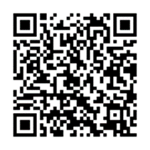 iOS App Store 下載 EZ WAY 易利委