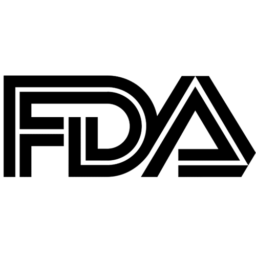 FDA Logo