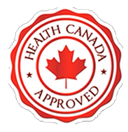 NPN Logo