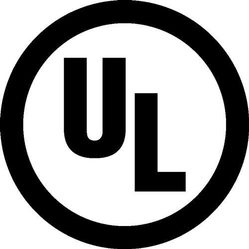 UL Logo